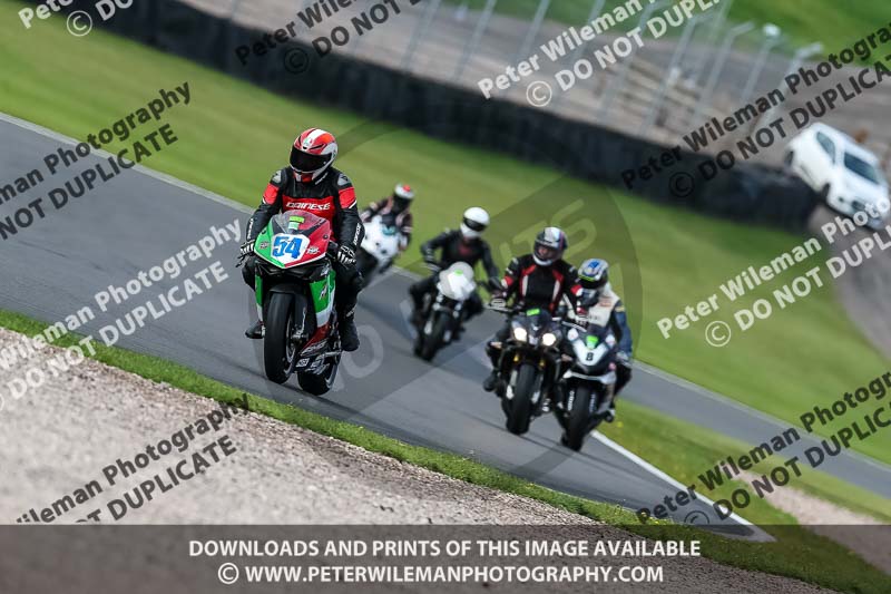 PJ Motorsport 2019;donington no limits trackday;donington park photographs;donington trackday photographs;no limits trackdays;peter wileman photography;trackday digital images;trackday photos